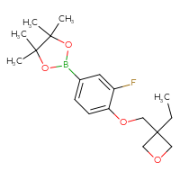 C18H26BFO4
