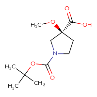 C11H19NO5