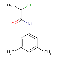C11H14ClNO