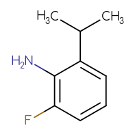 C9H12FN