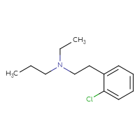 C13H20ClN