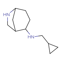C11H20N2