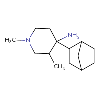 C14H26N2