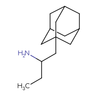 C14H25N