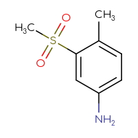 C8H11NO2S