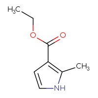 C8H11NO2