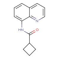 C14H14N2O