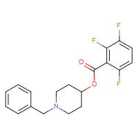 C19H18F3NO2