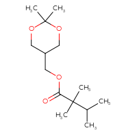 C14H26O4