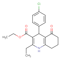 C20H22ClNO3