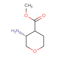 C7H13NO3
