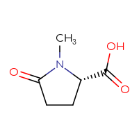 C6H9NO3