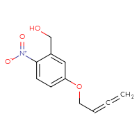 C11H11NO4