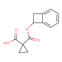 C13H12O4