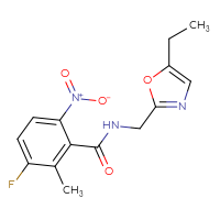 C14H14FN3O4