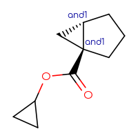 C10H14O2
