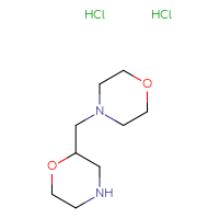 C9H20Cl2N2O2