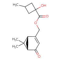 C16H22O4