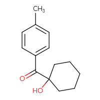 C14H18O2