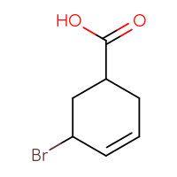 C7H9BrO2