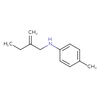 C12H17N