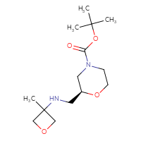 C14H26N2O4