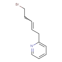 C10H12BrN
