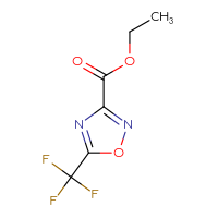 C6H5F3N2O3