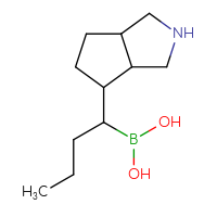 C11H22BNO2