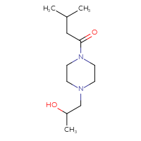 C12H24N2O2