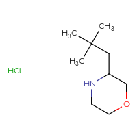 C9H20ClNO