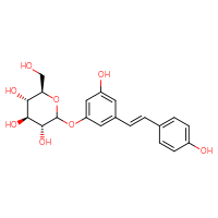 C20H22O8