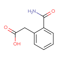 C9H9NO3
