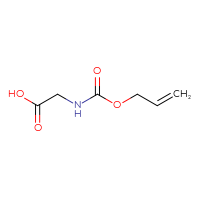 C6H9NO4