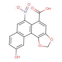 C16H9NO7
