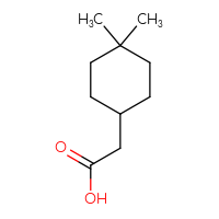 C10H18O2