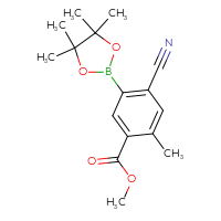 C16H20BNO4