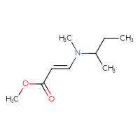 C9H17NO2