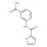 C12H9NO4