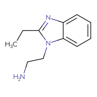 C11H15N3