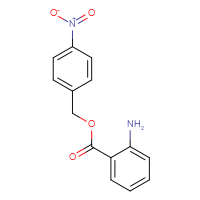 C14H12N2O4