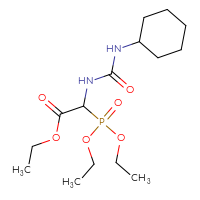 C15H29N2O6P
