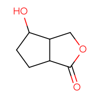 C7H10O3
