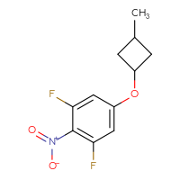 C11H11F2NO3