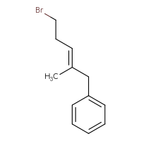 C12H15Br