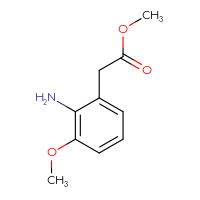 C10H13NO3