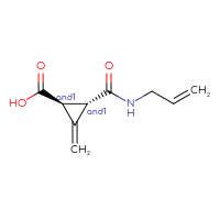 C9H11NO3