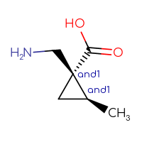 C6H11NO2