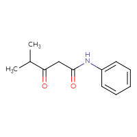 C12H15NO2