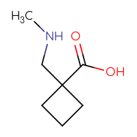 C7H13NO2